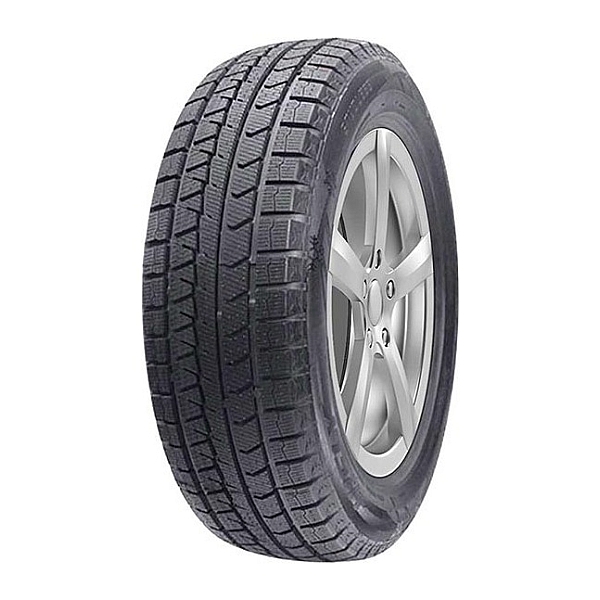 Зимние шины Sunfull Mont-Pro WP882 225/55 R19 99H snf2970