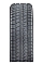 Зимние шины Sunfull Mont-Pro WP882 225/55 R19 99H snf2970