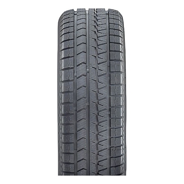 Зимние шины Sunfull Mont-Pro WP882 225/55 R19 99H snf2970
