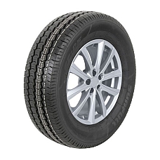 Sunfull SF-05 215/75 R16C 116/114R