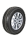 Summer tires Sunfull SF-05 225/75 R16C 121/120R snf820