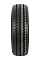 Summer tires Sunfull SF-05 225/75 R16C 121/120R snf820