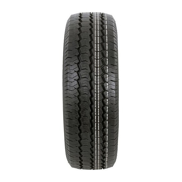 Summer tires Sunfull SF-05 225/75 R16C 121/120R snf820