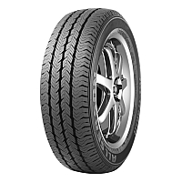 Sunfull SF-08 AS 225/75 R16C 121/120R
