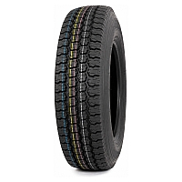 Sunfull SF-11 185/75 R16C 104/102R