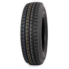 Sunfull SF-11 185/75 R16C 104/102R