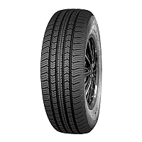 Sunfull SF-600 185/60 R14 82H