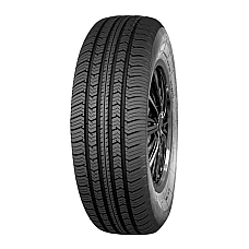 Sunfull SF-600 205/70 R15 96H