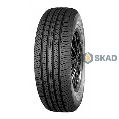 Летние шины Sunfull SF-600 185/70 R14 88H snf2708