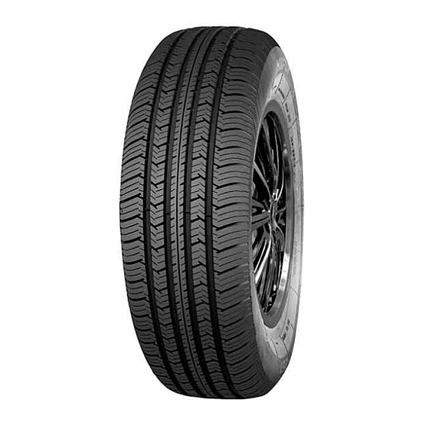 Летние шины Sunfull SF-600 185/60 R14 82H snf2195