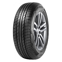 Sunfull SF-688 185/60 R14 82H