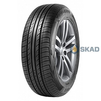 Летние шины Sunfull SF-688 205/65 R15 94V snf1655