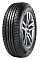 Летние шины Sunfull SF-688 195/65 R15 91V snf1509