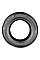Летние шины Sunfull SF-688 195/65 R15 91V snf1509