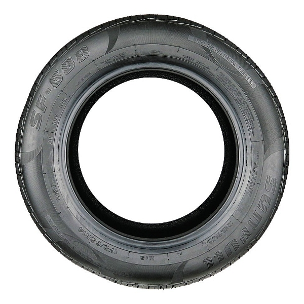 Летние шины Sunfull SF-688 195/65 R15 91V snf1509