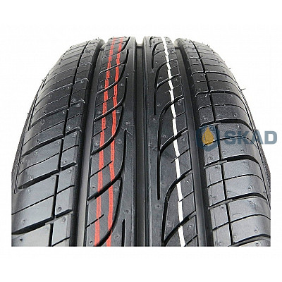 Летние шины Sunfull SF-688 205/65 R15 94V snf1655