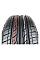 Летние шины Sunfull SF-688 195/65 R15 91V snf1509