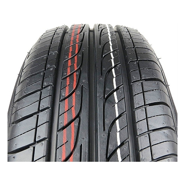 Летние шины Sunfull SF-688 195/65 R15 91V snf1509
