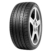 Sunfull SF-888 225/55 R16 99V XL