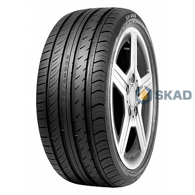 Літні шини Sunfull SF-888 275/30 R20 97W XL snf1940