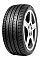 Літні шини Sunfull SF-888 215/40 R17 87W XL snf1613