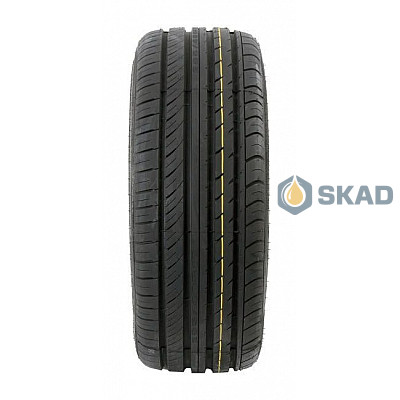 Літні шини Sunfull SF-888 275/30 R20 97W XL snf1940