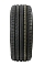 Літні шини Sunfull SF-888 215/40 R17 87W XL snf1613