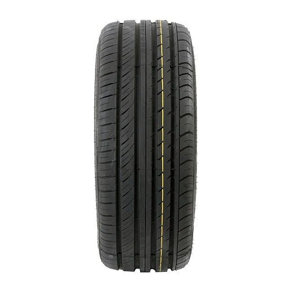Літні шини Sunfull SF-888 215/40 R17 87W XL snf1613