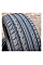 Літні шини Sunfull SF-888 215/40 R17 87W XL snf1613