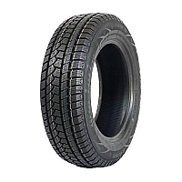 Sunfull SF-982 185/60 R14 82T