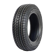 Sunfull SF-982 205/70 R15 96T
