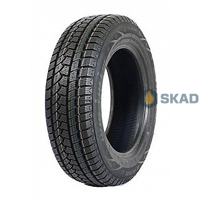 Зимові шини Sunfull SF-982 215/45 R17 91H XL snf1140