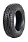 Зимние шины Sunfull SF-982 225/60 R17 99H snf2960