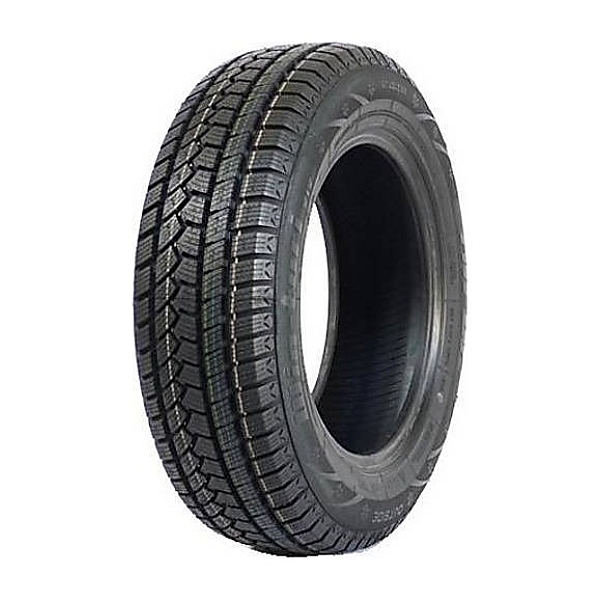 Зимние шины Sunfull SF-982 225/60 R17 99H snf2960