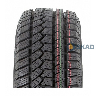 Зимові шини Sunfull SF-982 215/45 R17 91H XL snf1140