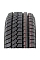 Зимние шины Sunfull SF-982 225/60 R17 99H snf2960