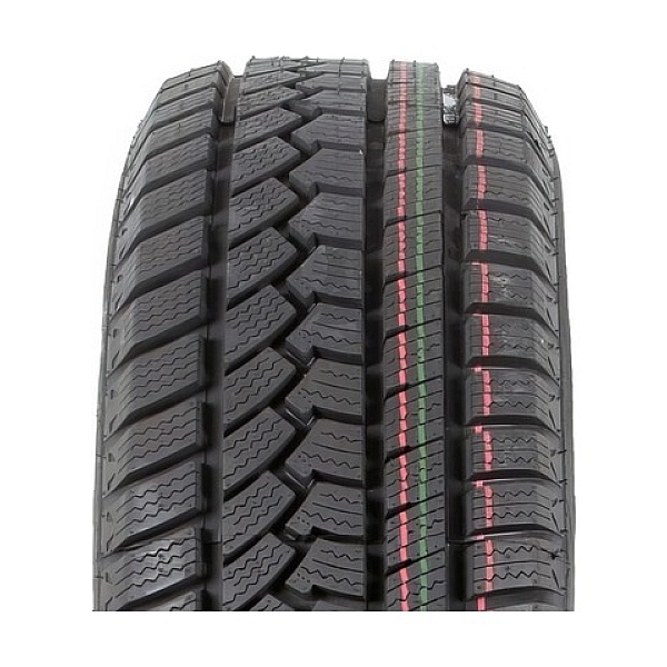 Зимние шины Sunfull SF-982 225/60 R17 99H snf2960