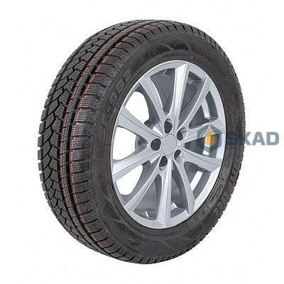 Зимові шини Sunfull SF-982 215/45 R17 91H XL snf1140