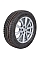 Зимові шини Sunfull SF-982 225/40 R18 92H XL snf1156