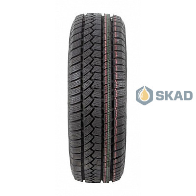 Зимові шини Sunfull SF-982 215/45 R17 91H XL snf1140