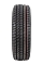 Зимние шины Sunfull SF-982 225/60 R17 99H snf2960