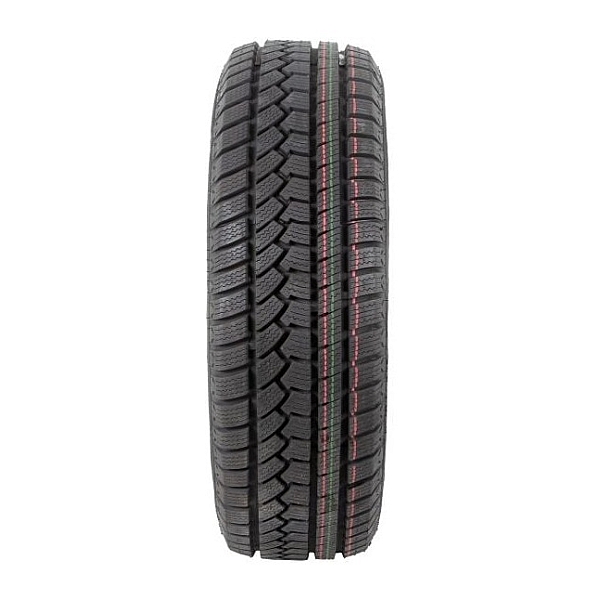 Зимние шины Sunfull SF-982 225/60 R17 99H snf2960