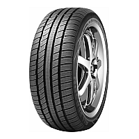 Sunfull SF-983 185/60 R14 82H