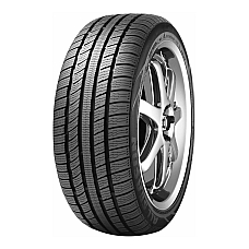 Sunfull SF-983 225/55 R17 101V XL