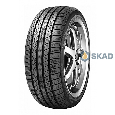 Всесезонные шины Sunfull SF-983 195/65 R15 91H snf1530