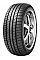 Всесезонные шины Sunfull SF-983 205/60 R16 96V XL snf1938