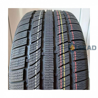 Всесезонные шины Sunfull SF-983 195/65 R15 91H snf1530