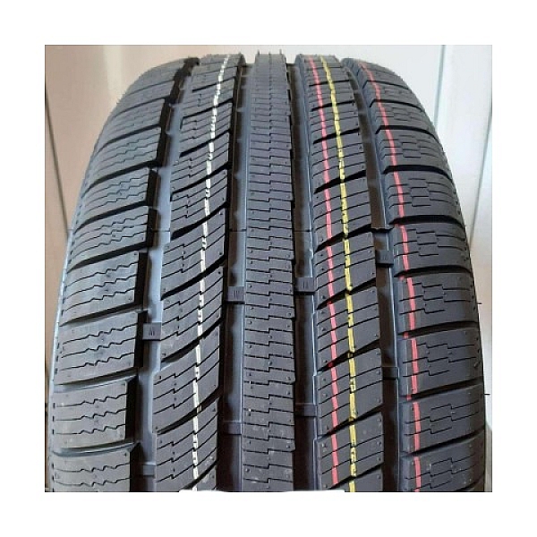 Всесезонные шины Sunfull SF-983 205/60 R16 96V XL snf1938