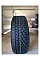 Зимние шины Sunfull SF-988 215/65 R16 98H snf2907