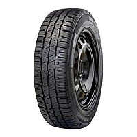 Sunfull SF-W05 195/75 R16C 107/105R